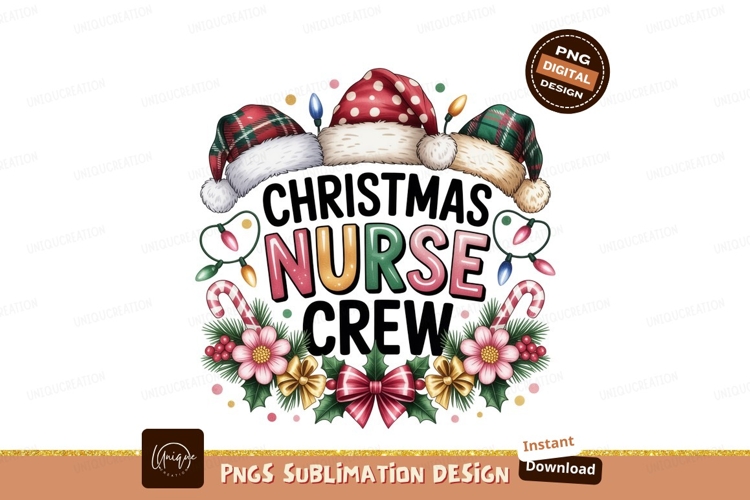 Holly Clipart Image 18
