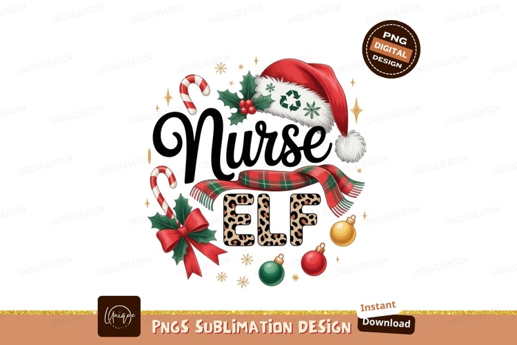 Holly Clipart Image 17