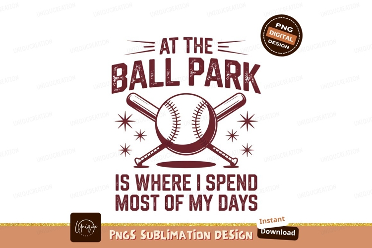 Ball Clipart Image 17
