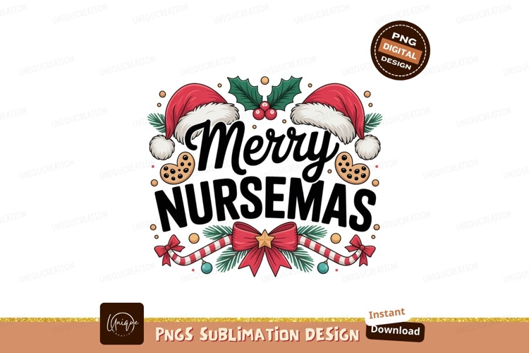 Winter Border Clipart Image 8