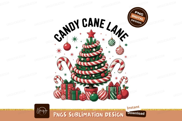 Candy Clipart Image 9