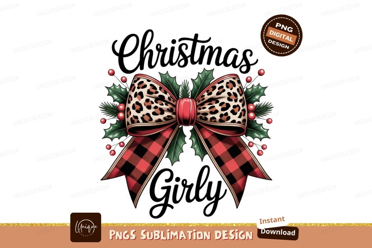 Red Bow Clipart Image 2