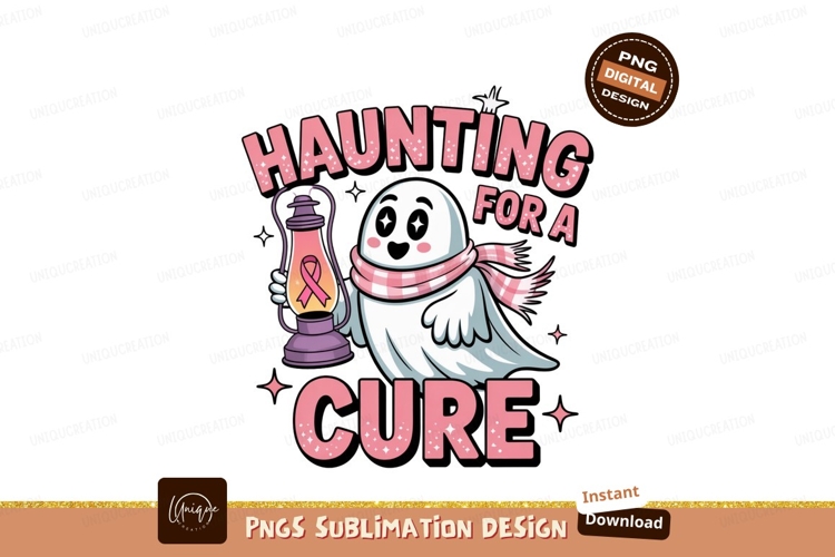 Ribbon Clipart Image 17