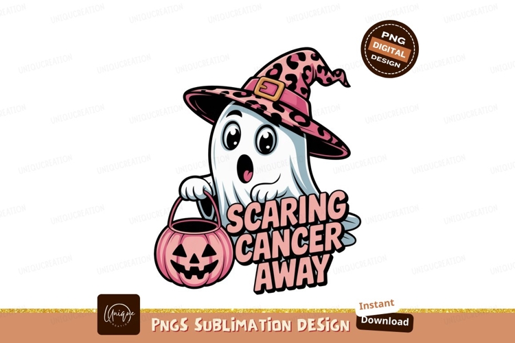 Halloween Clipart Image 10