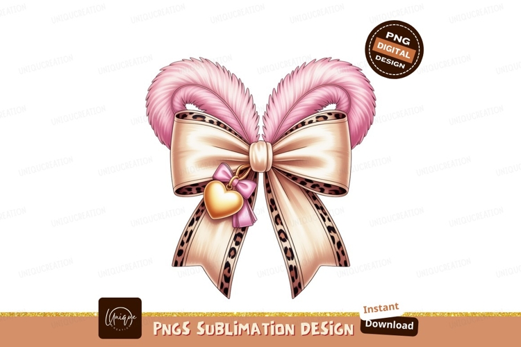 Coco Clipart Image 13