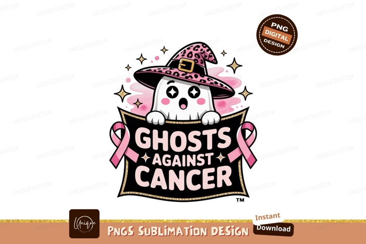 Cancer Clipart Image 5