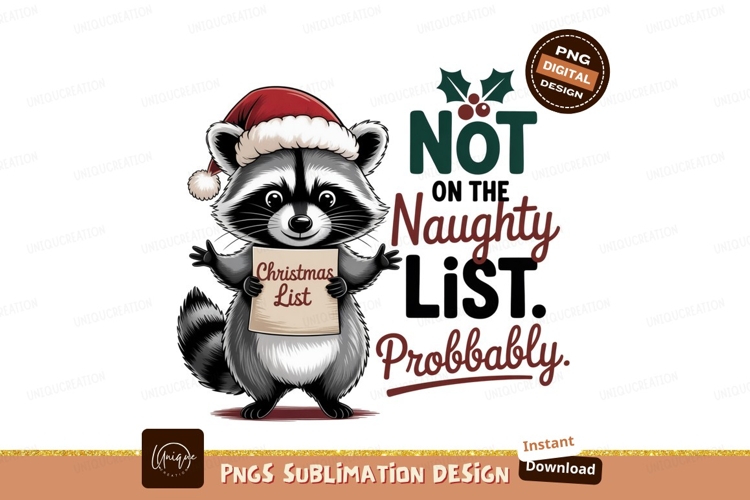 Christmas Hat Clipart