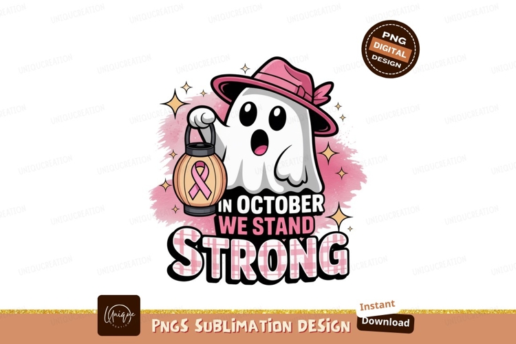 Ribbon Clipart Image 15