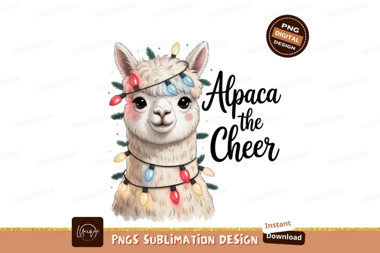 Coco Clipart Image 12