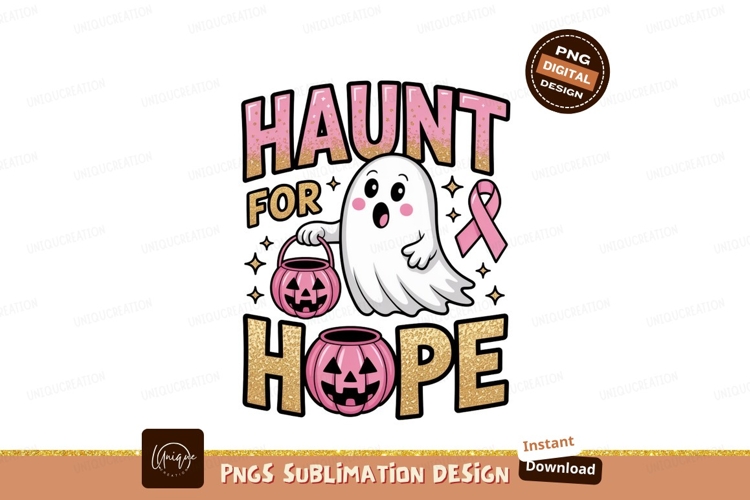 Red Ribbon Clipart Image 23