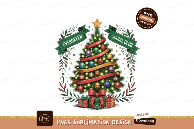 Ribbons Clipart Image 15