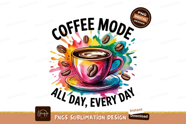 Coffee Beans Png Image 18