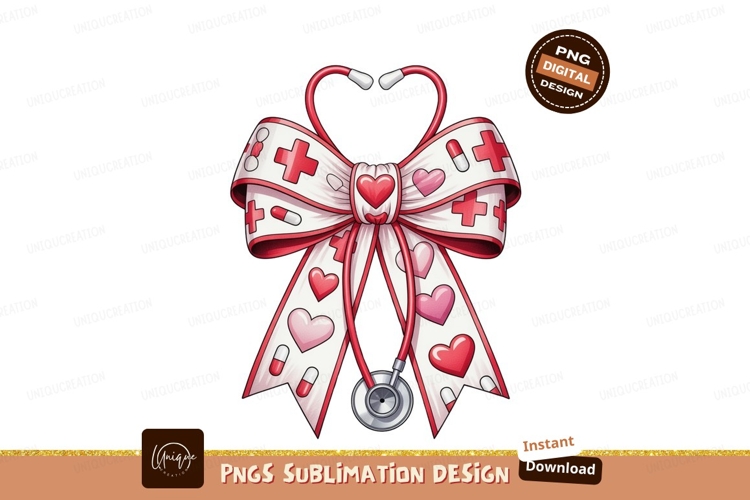 Hear Clipart Image 15