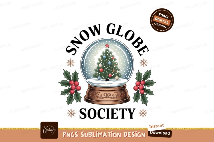 Globe Clipart Image 19