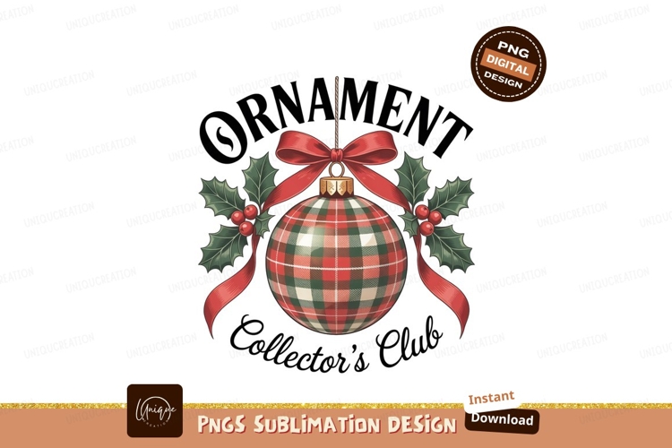 Red Ribbon Clipart Image 23