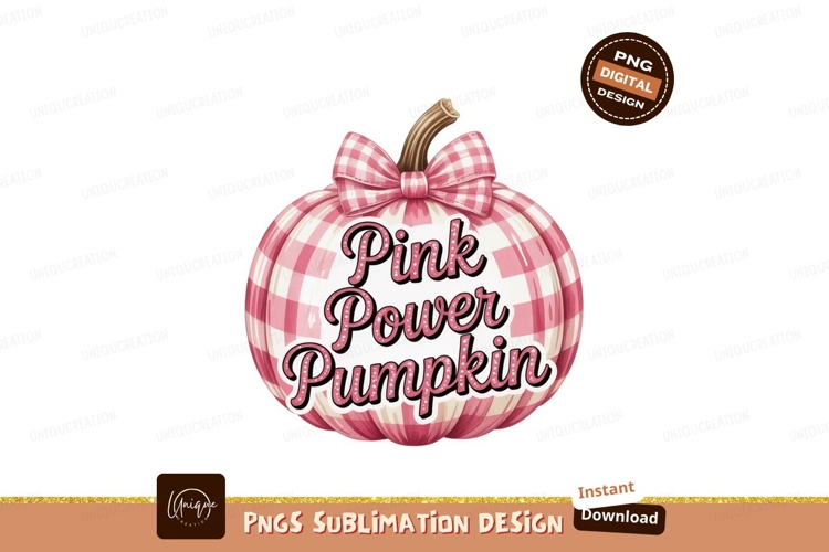Fall Clipart Image 13