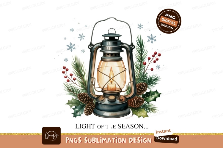 Holly Clipart Image 14