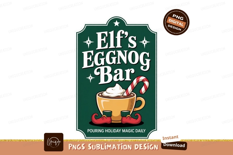 Holiday Clipart Image 21