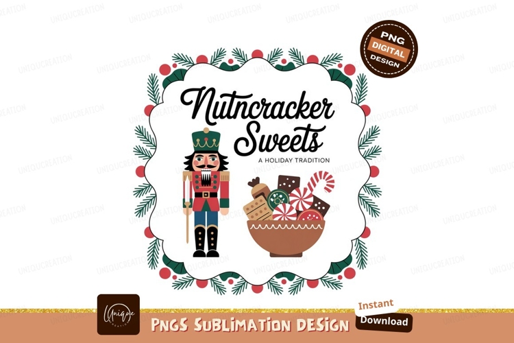 Holiday Clipart Image 20
