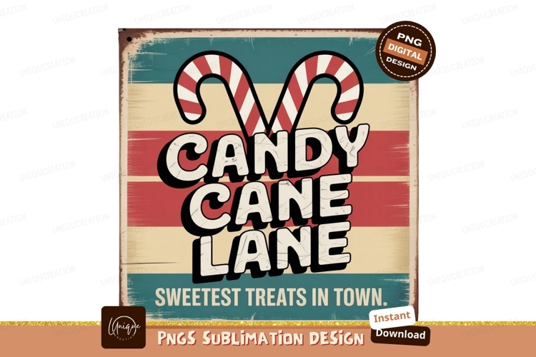 Candy Clipart Image 4