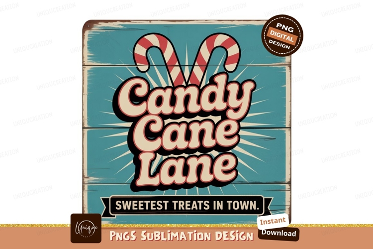 Sign Clipart Image 6