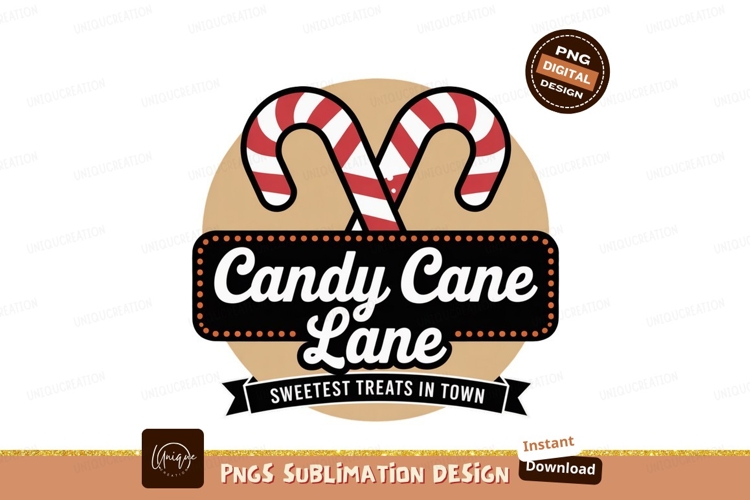 Candy Clipart