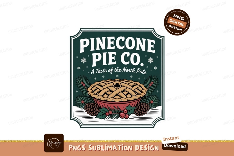 Holiday Clipart Image 18