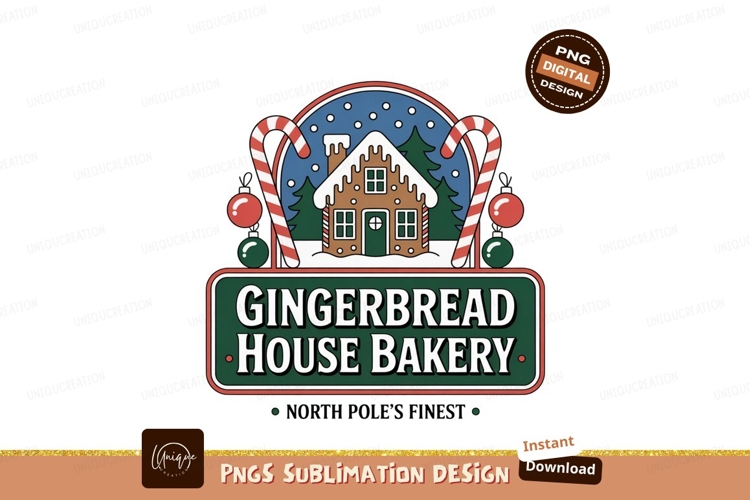 Holiday Clipart Image 17