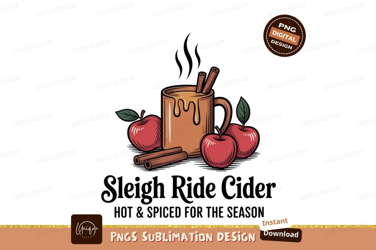 Gingerbread Clipart Image 3