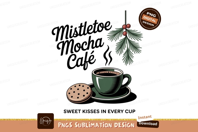 Coffee Clipart Image 11