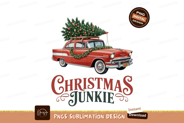 Red Car Clipart Image 22