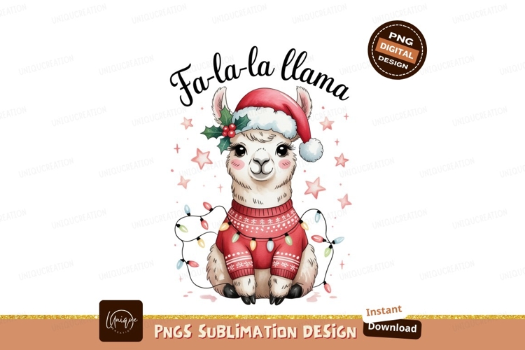 Christmas Hat Clipart Image 3