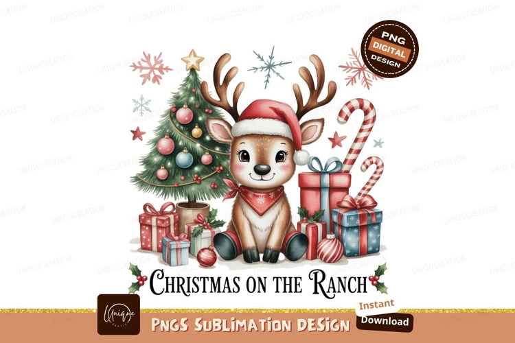 Coco Clipart Image 8
