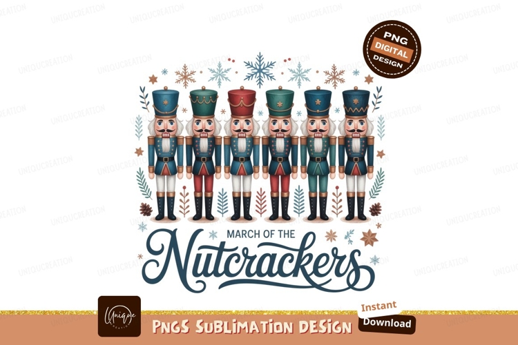 Christmas Bells Clipart Image 15