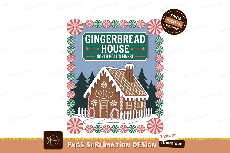 House Clipart Image 11