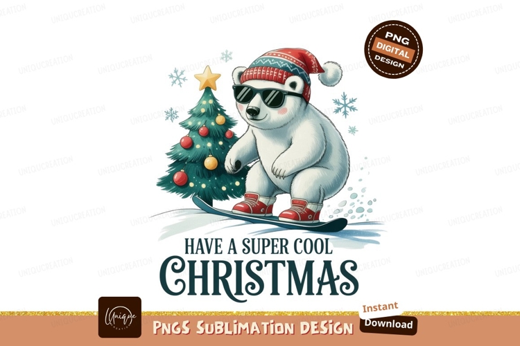 Apple Tree Clipart