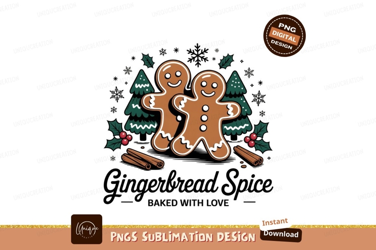 Cookies Clipart