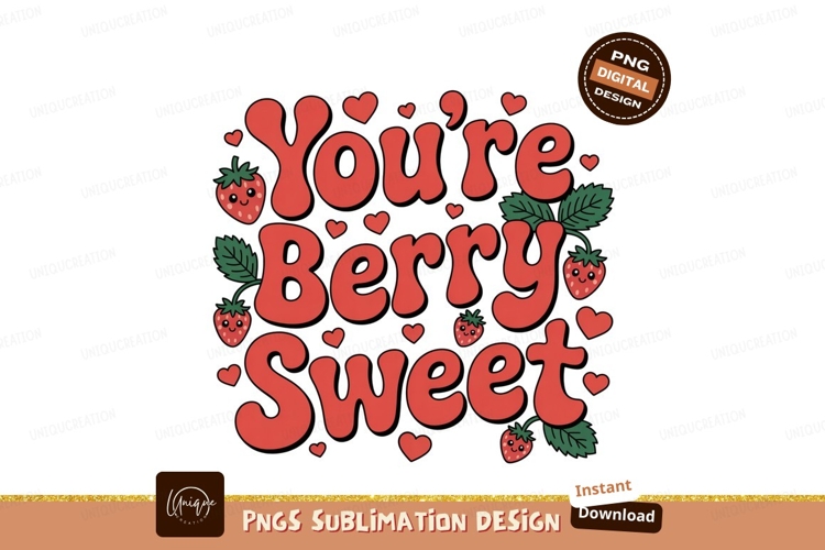 Gingerbread Clipart Image 14
