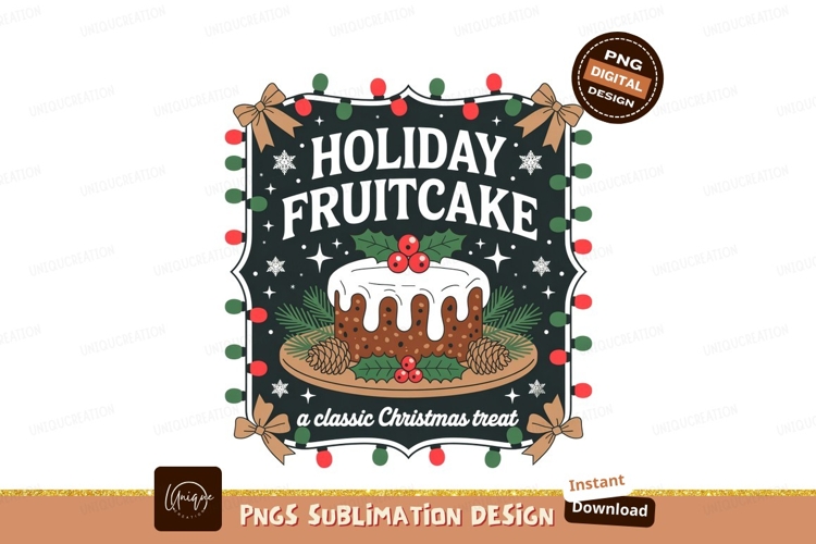Holiday Clipart Image 16