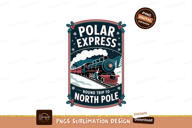 Train Clipart Image 13