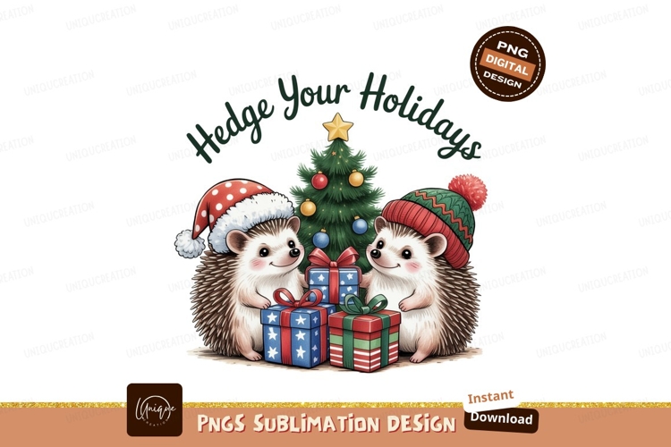 Gifts Clipart Image 23
