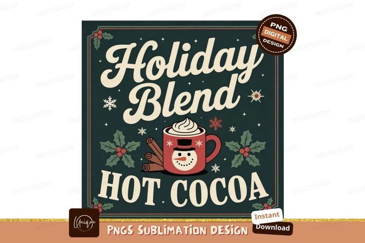 Holiday Clipart Image 15