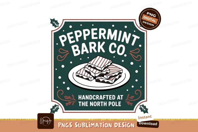 Peppermint Clipart Image 6