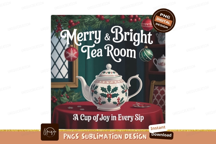 Holiday Clipart Image 14