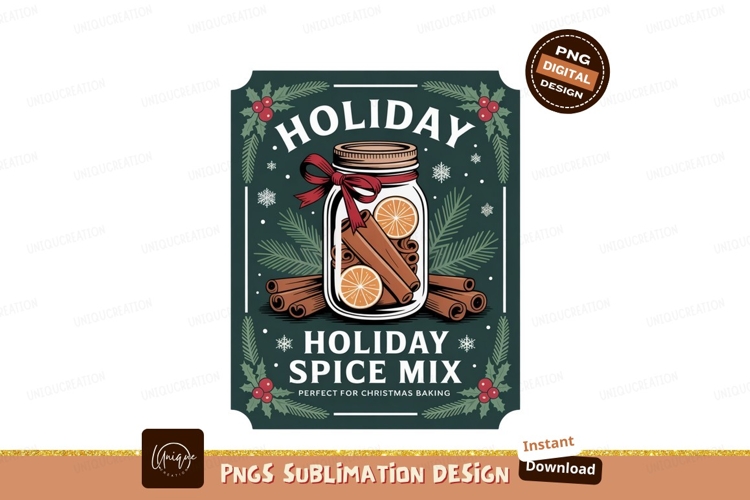 Jar Clipart Image 23