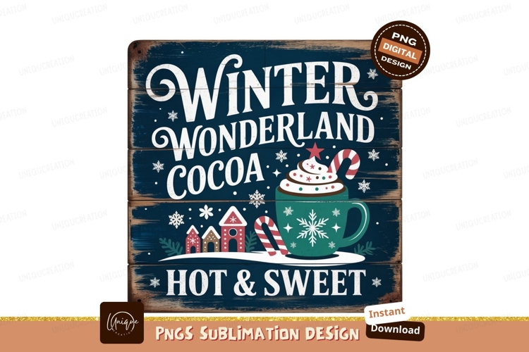 Sweet Clipart Image 10