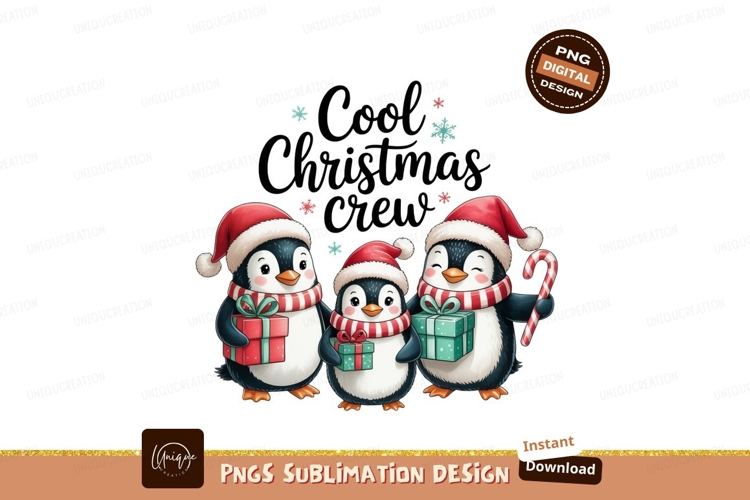 Candy Clipart Image 18