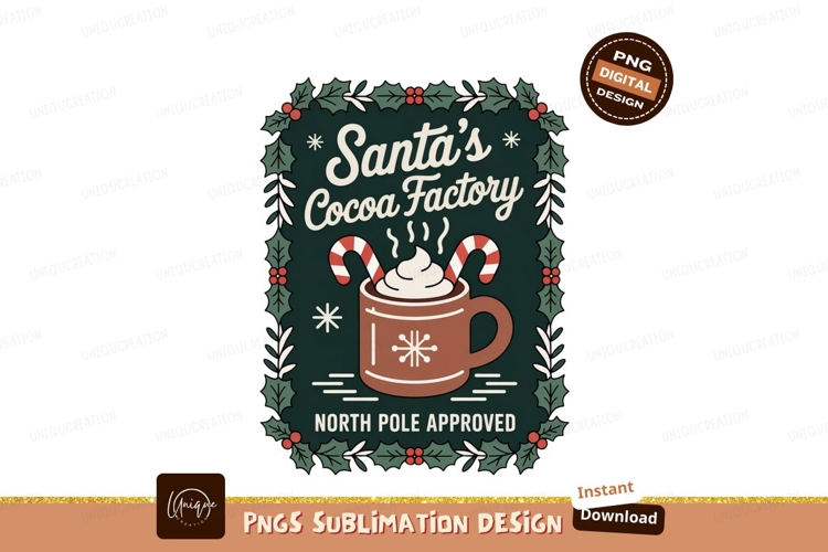 Holly Clipart Image 13
