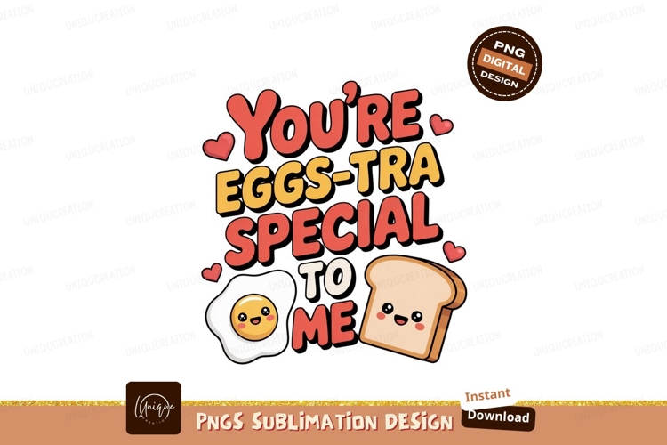 Winter Break Clipart Image 20