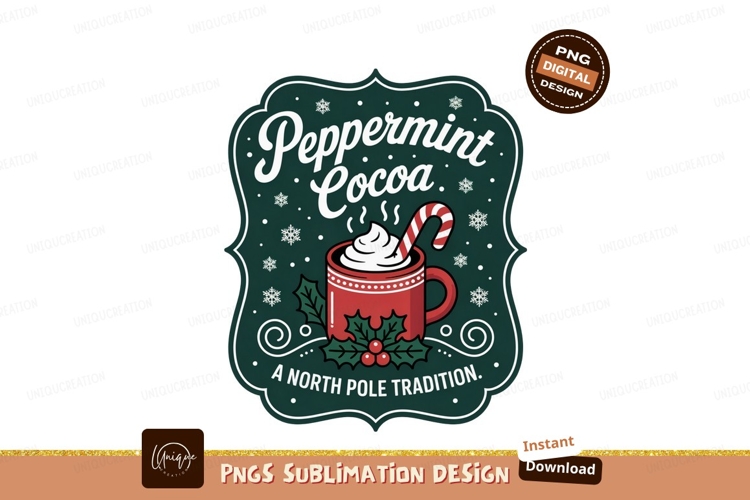 Holly Clipart Image 12
